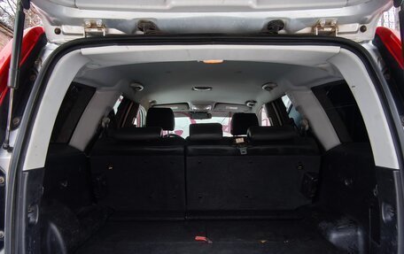 Great Wall Hover H5, 2013 год, 520 000 рублей, 13 фотография