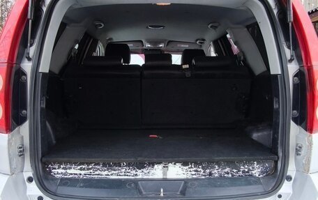 Great Wall Hover H5, 2013 год, 520 000 рублей, 14 фотография