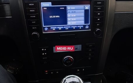 Great Wall Hover H5, 2013 год, 520 000 рублей, 11 фотография