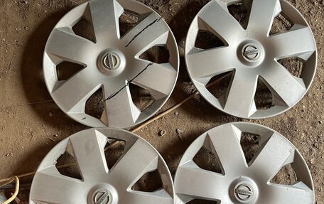 Nissan Almera Classic, 2009 год, 460 000 рублей, 11 фотография