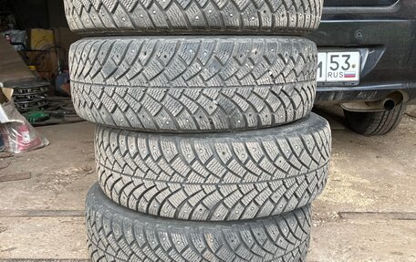 Nissan Almera Classic, 2009 год, 460 000 рублей, 10 фотография