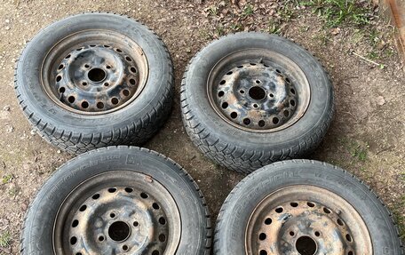 Nissan Almera Classic, 2009 год, 460 000 рублей, 9 фотография