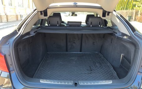 BMW 3 серия, 2014 год, 1 899 000 рублей, 6 фотография