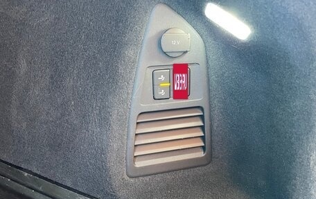 Volkswagen Touareg III, 2020 год, 7 200 000 рублей, 8 фотография