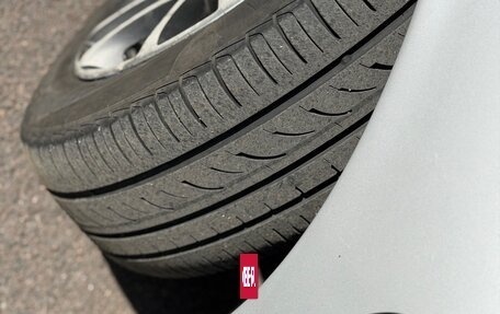 Volvo S60 III, 2003 год, 470 000 рублей, 6 фотография