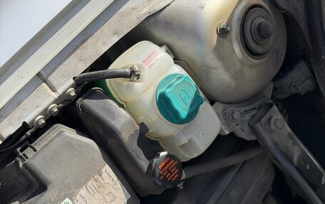 Volvo S60 III, 2003 год, 470 000 рублей, 15 фотография