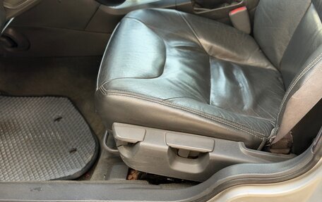 Volvo S60 III, 2003 год, 470 000 рублей, 18 фотография