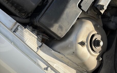 Volvo S60 III, 2003 год, 470 000 рублей, 14 фотография