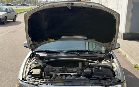 Volvo S60 III, 2003 год, 470 000 рублей, 13 фотография