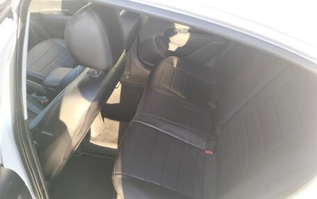 KIA Rio IV, 2018 год, 1 280 000 рублей, 10 фотография