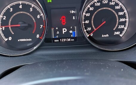 Peugeot 4007, 2010 год, 1 350 000 рублей, 8 фотография