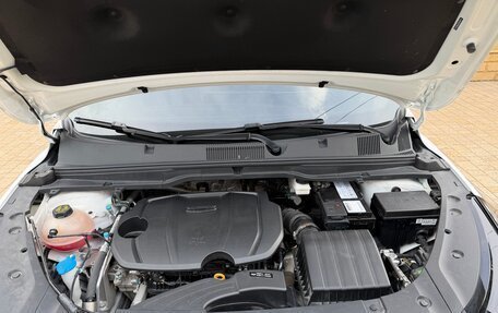 Geely Coolray I, 2023 год, 1 850 000 рублей, 21 фотография