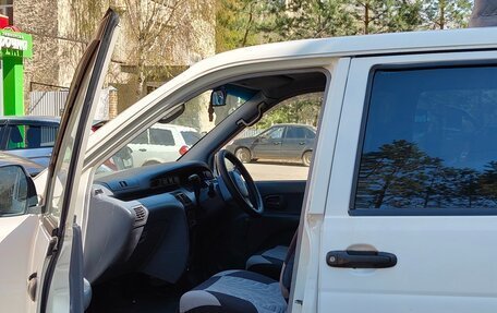 Toyota Lite Ace IV, 1998 год, 389 000 рублей, 5 фотография