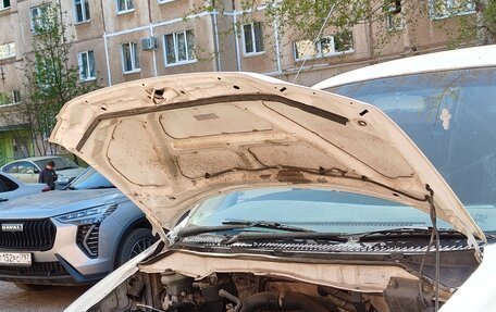 Toyota Lite Ace IV, 1998 год, 389 000 рублей, 3 фотография