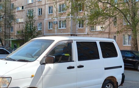 Toyota Lite Ace IV, 1998 год, 389 000 рублей, 6 фотография