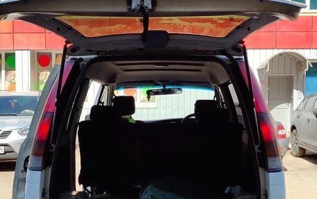 Toyota Lite Ace IV, 1998 год, 389 000 рублей, 23 фотография