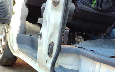 Toyota Lite Ace IV, 1998 год, 389 000 рублей, 22 фотография