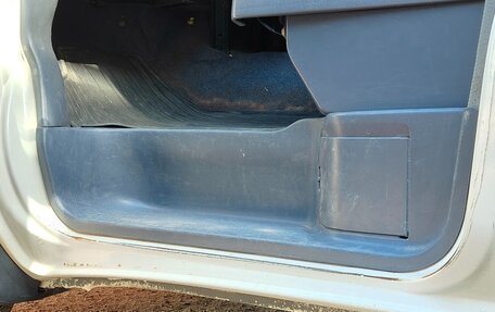 Toyota Lite Ace IV, 1998 год, 389 000 рублей, 17 фотография