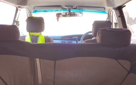 Toyota Lite Ace IV, 1998 год, 389 000 рублей, 24 фотография