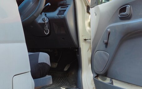 Toyota Lite Ace IV, 1998 год, 389 000 рублей, 19 фотография