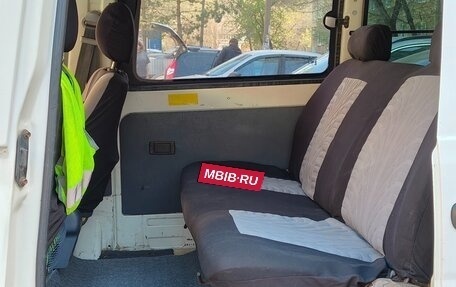 Toyota Lite Ace IV, 1998 год, 389 000 рублей, 21 фотография