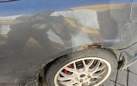 Honda Prelude IV, 1994 год, 199 000 рублей, 15 фотография