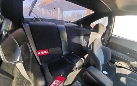 Honda Prelude IV, 1994 год, 199 000 рублей, 12 фотография