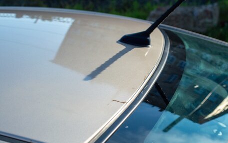 KIA Rio III рестайлинг, 2013 год, 1 100 000 рублей, 20 фотография