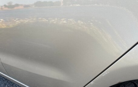 KIA Rio III рестайлинг, 2013 год, 1 100 000 рублей, 21 фотография