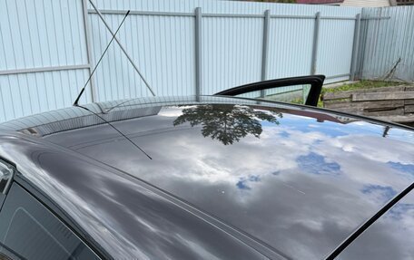 Chevrolet Aveo III, 2008 год, 400 000 рублей, 12 фотография