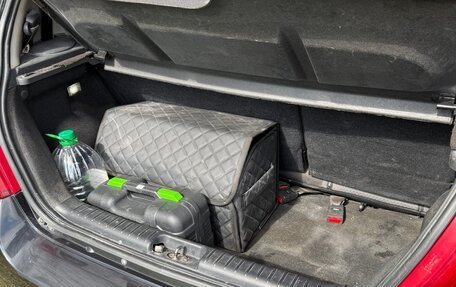 Chevrolet Aveo III, 2008 год, 400 000 рублей, 17 фотография