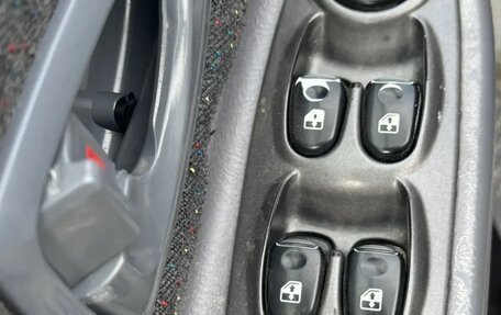 Hyundai Accent II, 2004 год, 250 000 рублей, 8 фотография