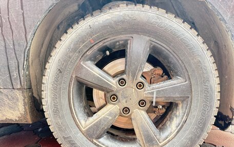 Nissan Teana, 2014 год, 1 195 000 рублей, 6 фотография