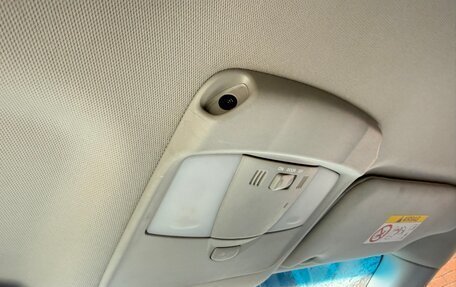 Nissan Teana, 2014 год, 1 195 000 рублей, 19 фотография