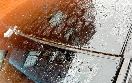 Nissan Teana, 2014 год, 1 195 000 рублей, 21 фотография