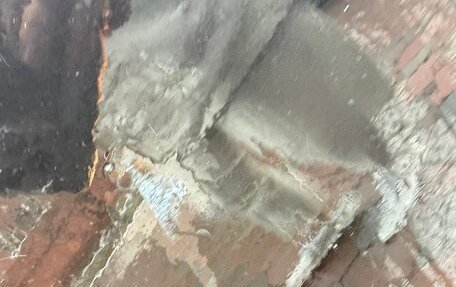 Nissan Teana, 2014 год, 1 195 000 рублей, 22 фотография