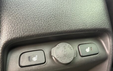 KIA Sorento II рестайлинг, 2012 год, 1 758 000 рублей, 11 фотография