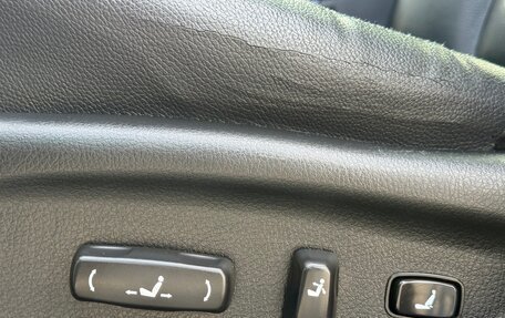 KIA Sorento II рестайлинг, 2012 год, 1 758 000 рублей, 15 фотография