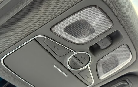 KIA Sorento II рестайлинг, 2012 год, 1 758 000 рублей, 17 фотография