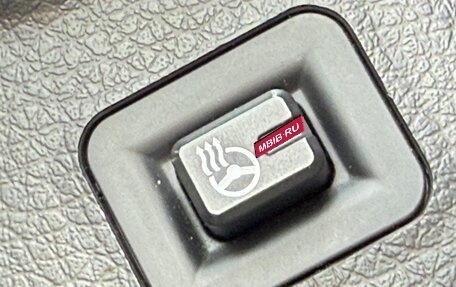 KIA Sorento II рестайлинг, 2012 год, 1 758 000 рублей, 16 фотография