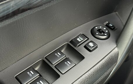 KIA Sorento II рестайлинг, 2012 год, 1 758 000 рублей, 20 фотография