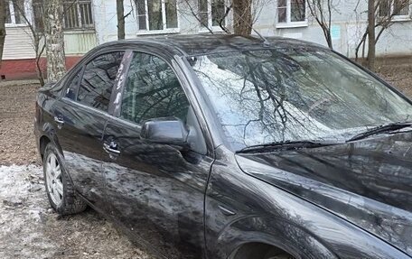 Ford Mondeo III, 2006 год, 339 000 рублей, 5 фотография