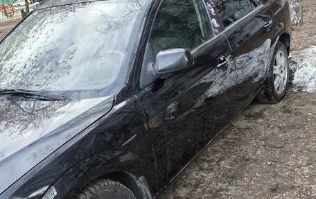 Ford Mondeo III, 2006 год, 339 000 рублей, 3 фотография