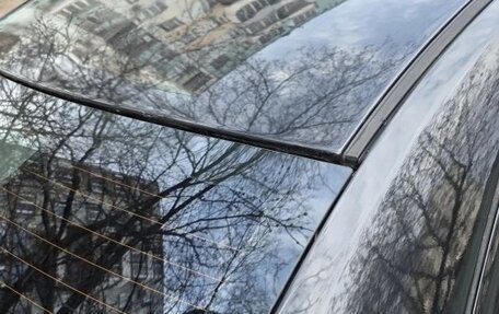 Ford Mondeo III, 2006 год, 339 000 рублей, 9 фотография