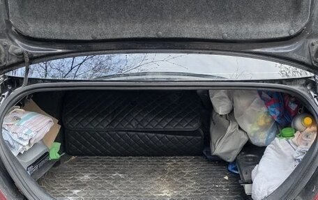 Ford Mondeo III, 2006 год, 339 000 рублей, 10 фотография