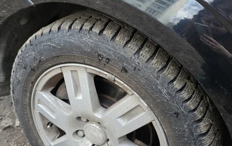 Ford Mondeo III, 2006 год, 339 000 рублей, 8 фотография