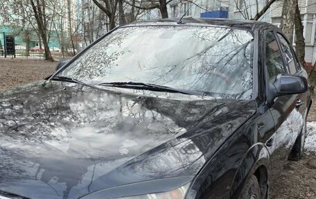 Ford Mondeo III, 2006 год, 339 000 рублей, 7 фотография