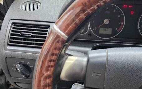 Ford Mondeo III, 2006 год, 339 000 рублей, 12 фотография