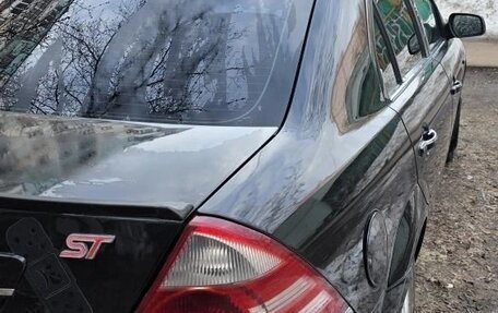 Ford Mondeo III, 2006 год, 339 000 рублей, 17 фотография