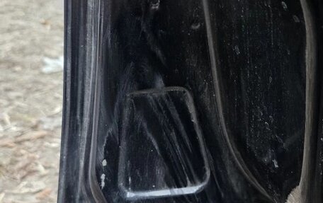 Ford Mondeo III, 2006 год, 339 000 рублей, 14 фотография